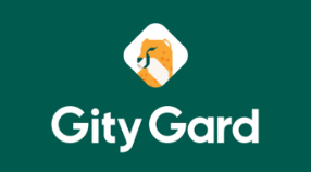 Gity Gard